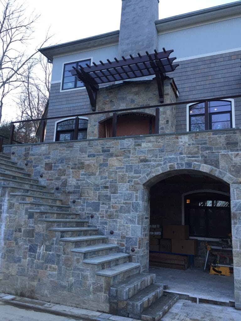 Property Maintenance