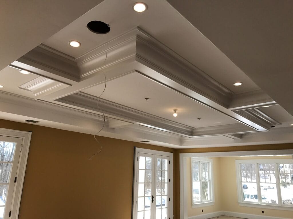 Custom Trim Package, Rochelle_Ln-