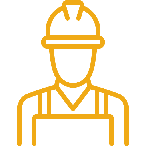 architect