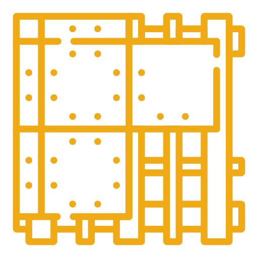 floor