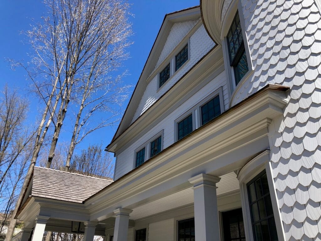 Valley Rock_Sloatsburg