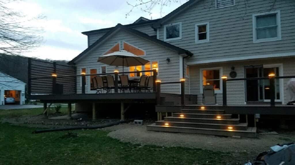 The Ranch_Solarium_and Suana