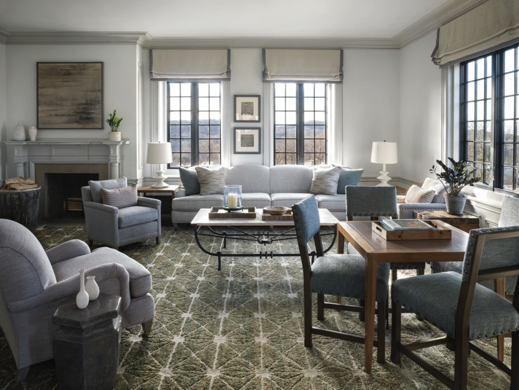 Expert Home Remodeling